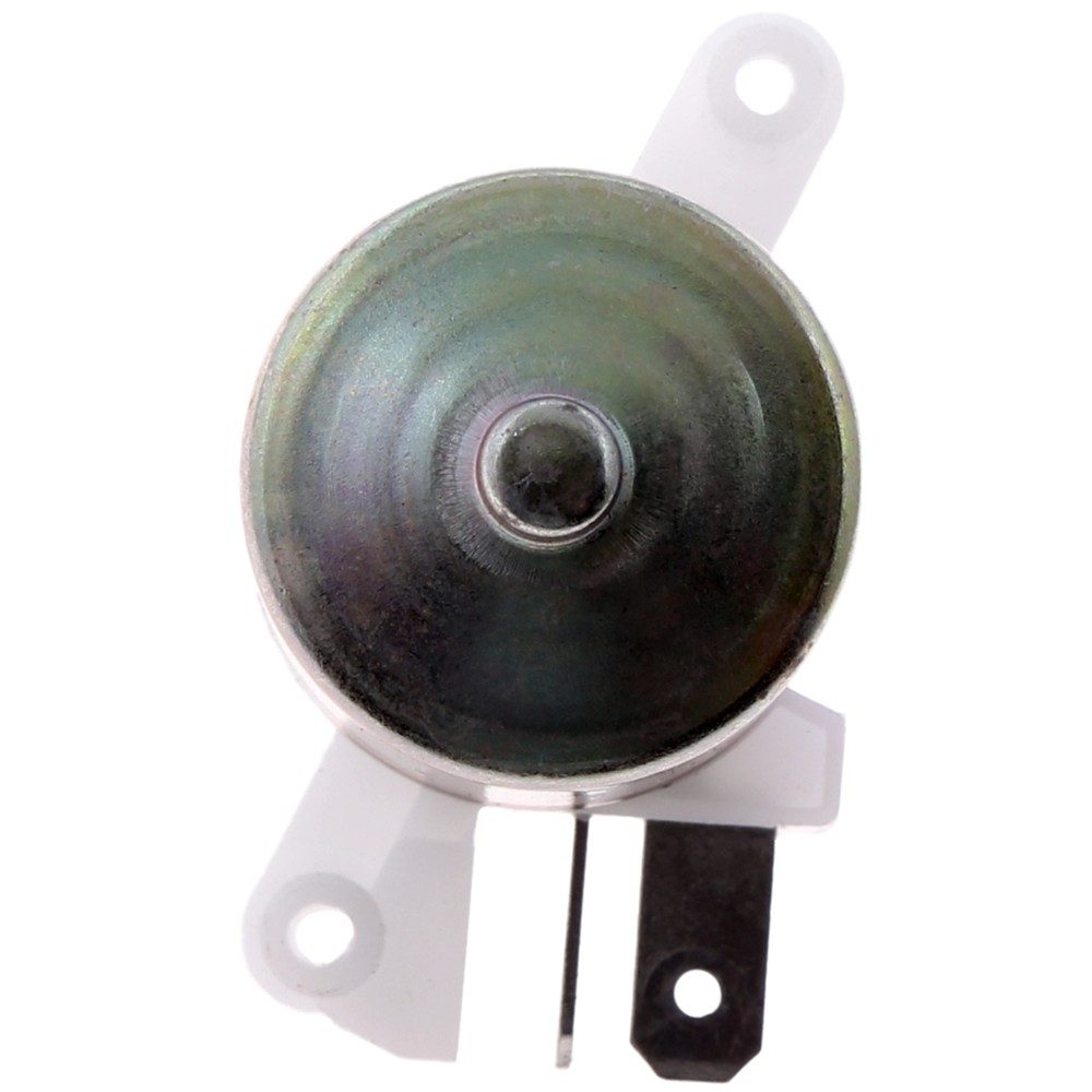 AC Delco Gold Windshield Washer Pump 8-6724 — image 3